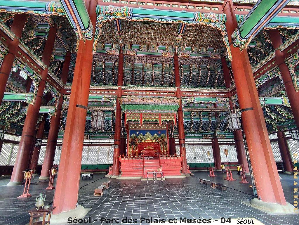 Seoul - Parc des Palais et Musees - 03 (2).jpg